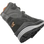 EEF83801-4E30-4698-981C-0E1B6DB2D40F