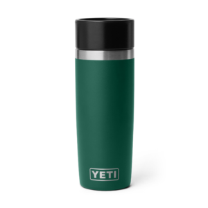 Black Forest Green