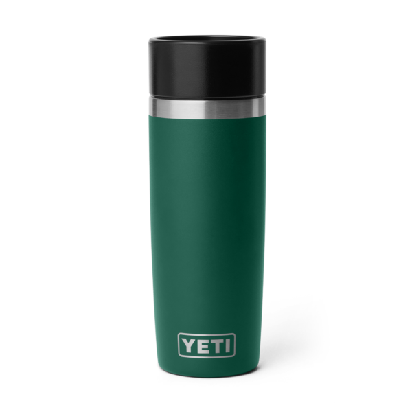 Yeti Travel Bottle 16 oz/473 ml - Image 6