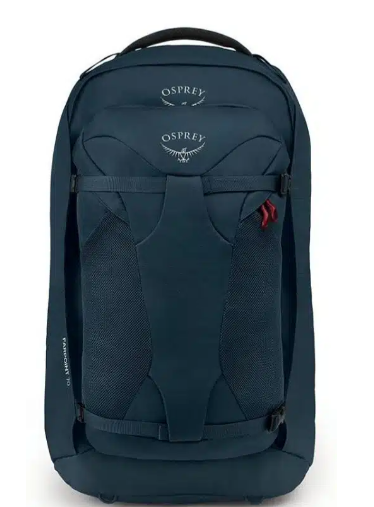 EEFC94C4-7BC0-4032-8CE2-B5BD5A7F1785