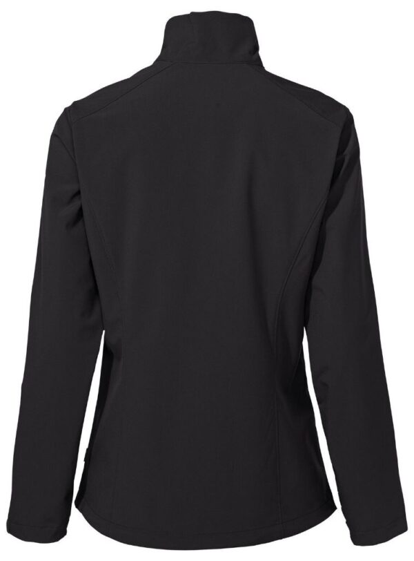 Vaude Hurricane Jacket IV women's jacket - Image 10