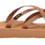 EF2C5631-6E07-4A19-BC76-2C15A5DF2FA3