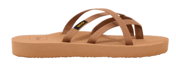 EF2C5631-6E07-4A19-BC76-2C15A5DF2FA3