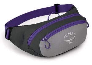 Osprey Daylite Waist waist bag