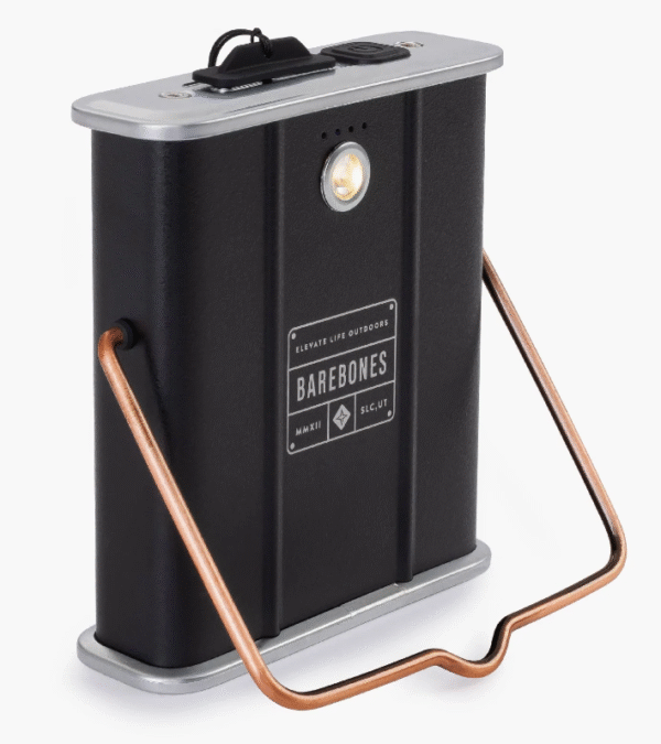 Barebones Powerbank 10.000 MAH - Image 7