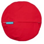 EF4A6A7E-F1E7-452B-BE87-F3D17436FC06