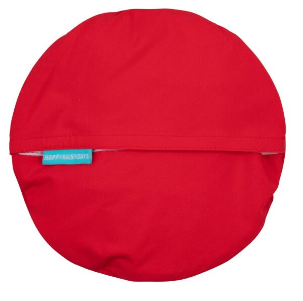 EF4A6A7E-F1E7-452B-BE87-F3D17436FC06