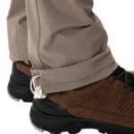 EF6C004F-1551-495C-B014-FF7A34FC7CDE