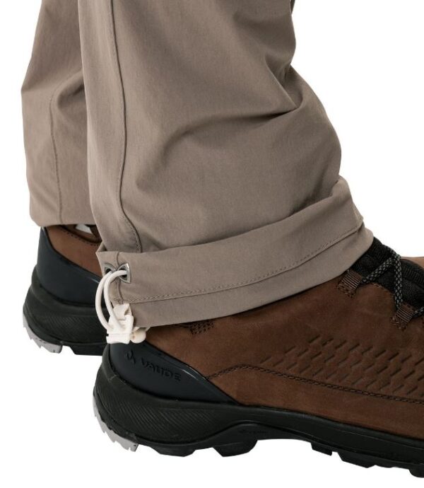 EF6C004F-1551-495C-B014-FF7A34FC7CDE