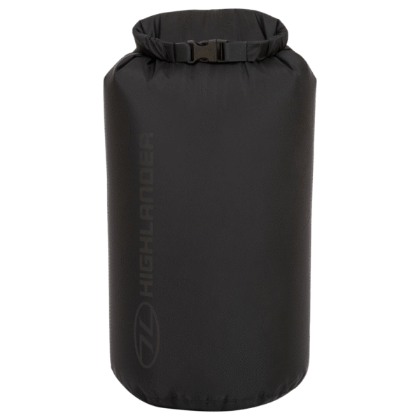 Highlander Drysack Pouch 13L - Image 6