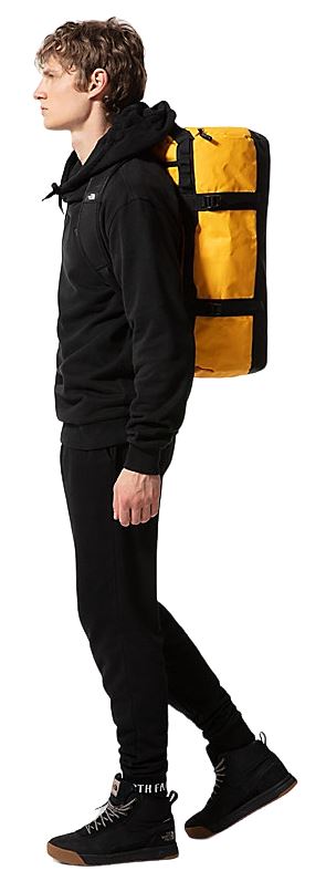 The North Face Base Camp Duffel - Image 36