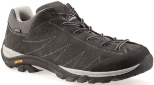 Zamberlan Hike Lite GTX RR men's hiking shoe