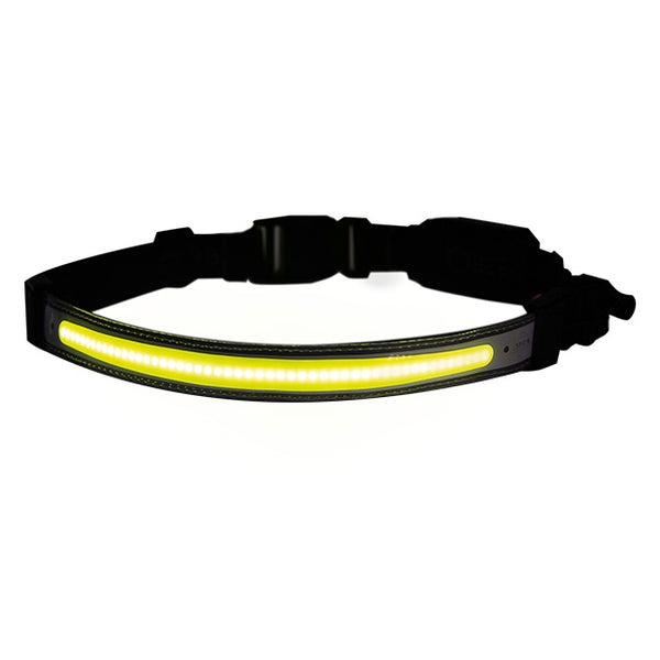 Bee-safe Led Waistlight USB - Image 4