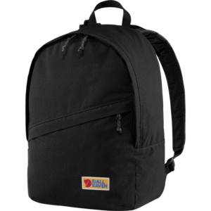FjallRaven Vardag 25 backpack