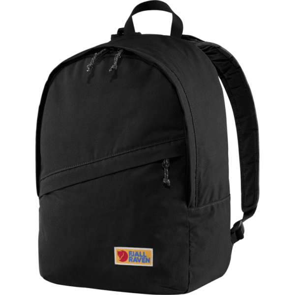 FjallRaven Vardag 25 backpack
