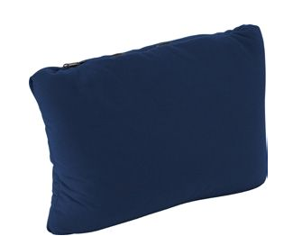 Trekmates Deluxe 2 in 1 Pillow - Image 4