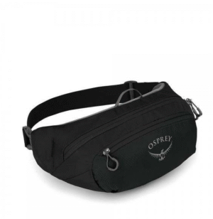 Osprey Daylite Waist O/S waist bag