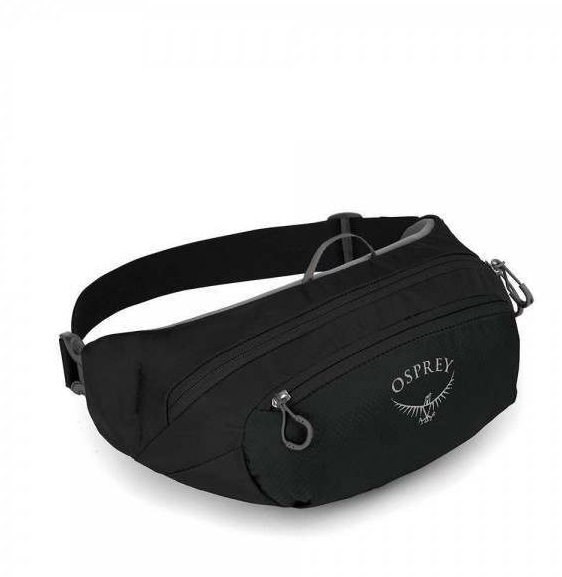 Osprey Daylite Waist O/S waist bag