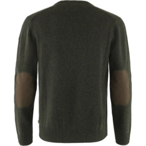 Dark Olive