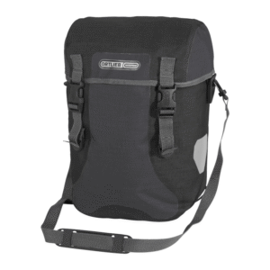 Sport-Packer Plus
