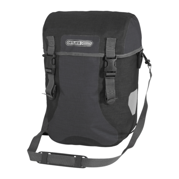 Sport-Packer Plus