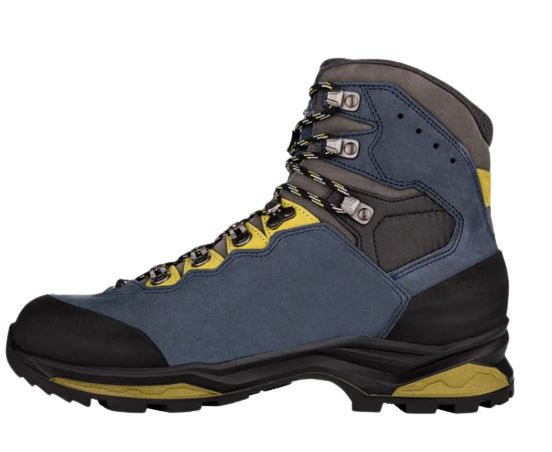 EFDDC856-A349-4BDF-852E-948837558699