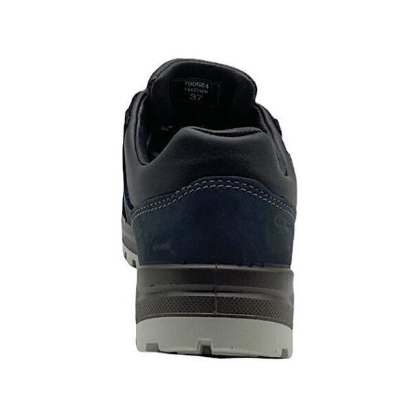 Grisport Arizona Low women's hiking shoe - Image 6