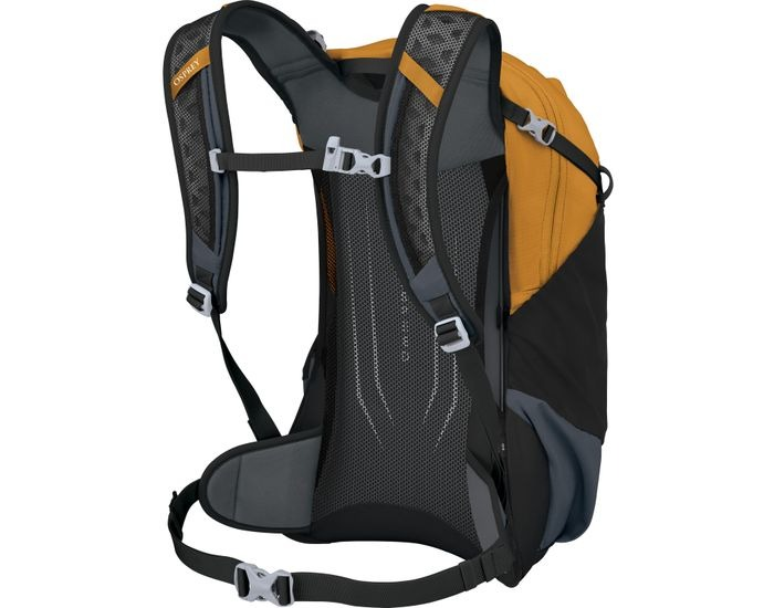 EFFD07F7-6C31-4D5B-AE9E-F6E67FF8932D