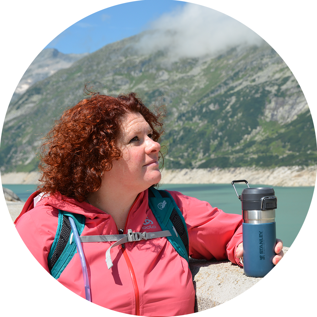 Women's Sweaters, Fleece & Cardigans