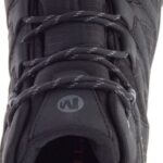 F000B2D9-BB6B-4524-8FEC-4B142BA9C714