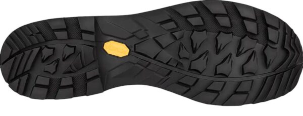 Lowa Lady GTX women's hiking shoe - Image 8