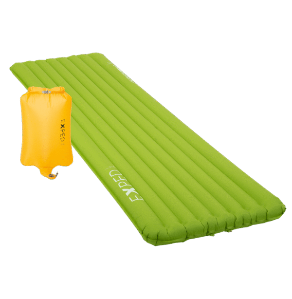 Exped Ultra 3R M sleeping mat - Image 5