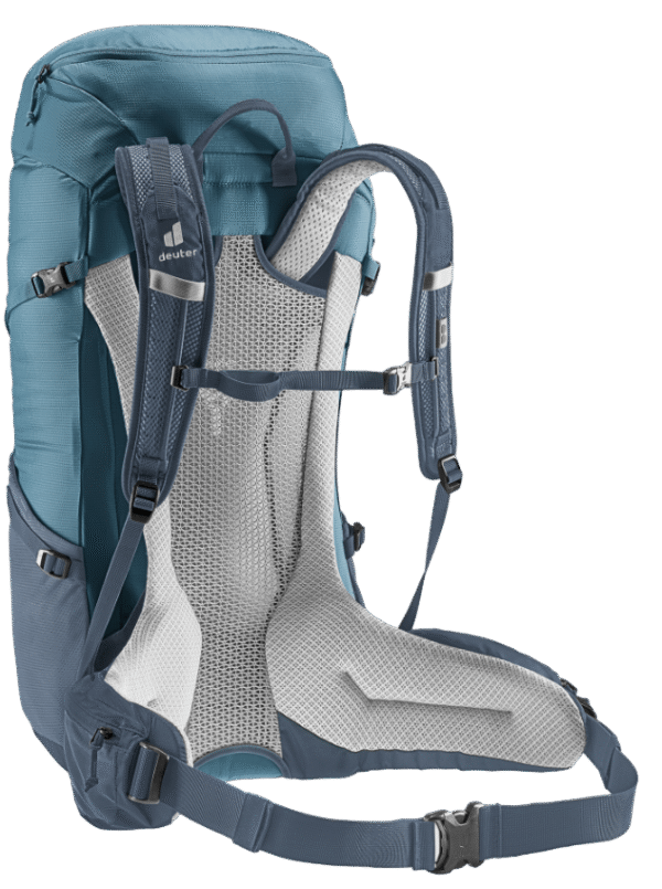 Deuter Futura 32 backpack - Image 31