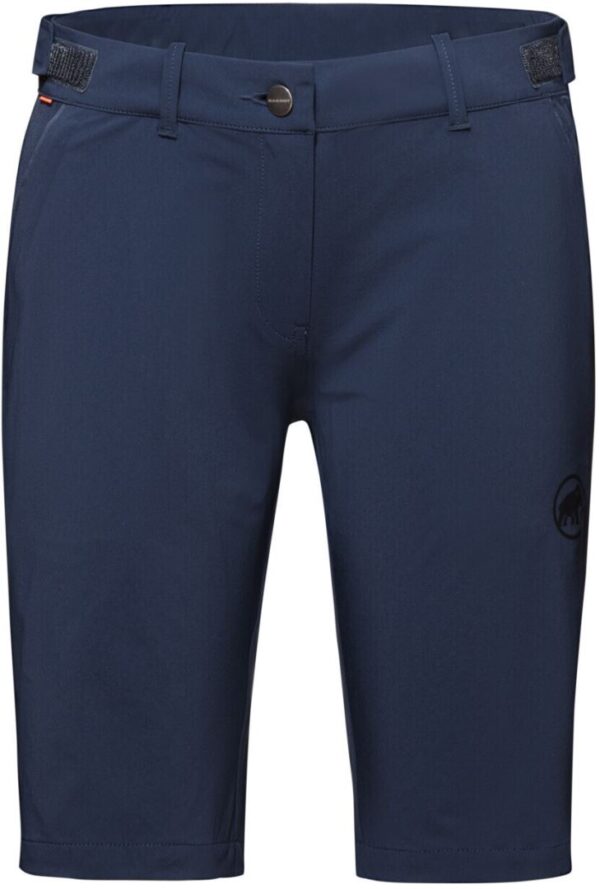 F0667432-B0D8-45F7-BCE7-C983CF9189D8