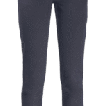 F066A283-1566-4E9A-8AA6-540963AEF8C7