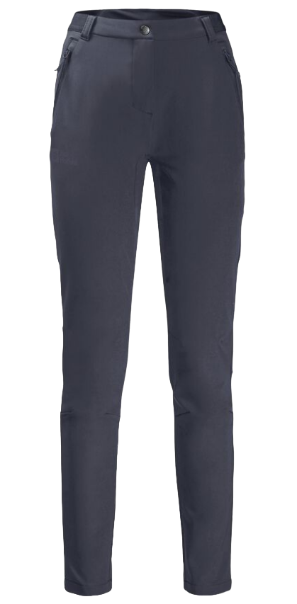 F066A283-1566-4E9A-8AA6-540963AEF8C7