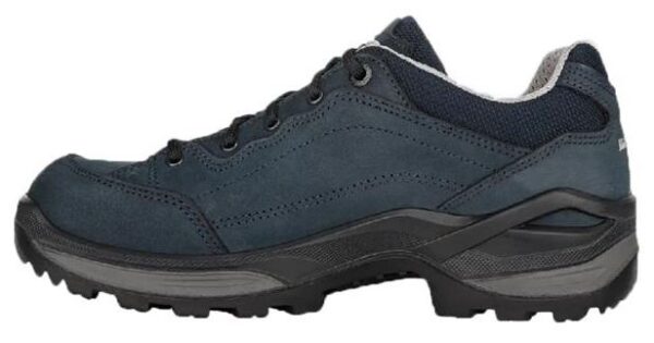 Lowa Renegade GTX Lo women's hiking shoe - Image 5