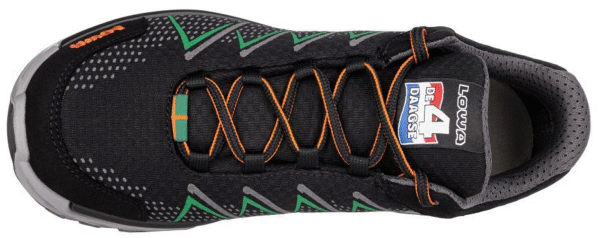 F07D6FAB-BE28-41DD-B897-48AE3565B47D