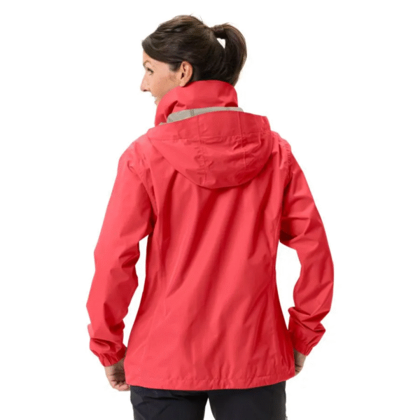 Vaude Escape Light Jacket damesjas - Image 29