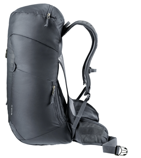 Deuter AC Lite 30 backpack - Image 15