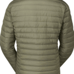 F087F04D-8264-4208-9D21-E57F7AF946A1