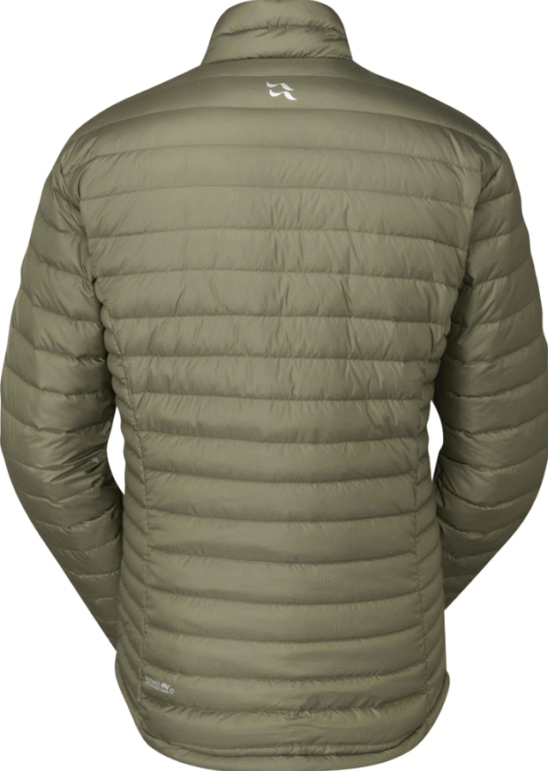 Rab Microlight jacket men's - Image 5