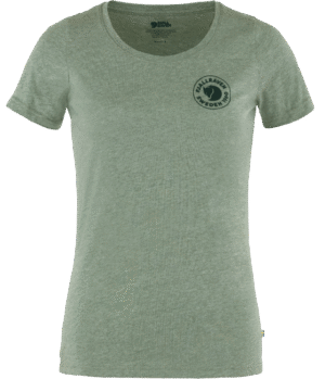 Patina Green/Melange