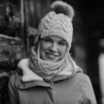 F0A8D596-D151-46C2-B122-7988E722BC67