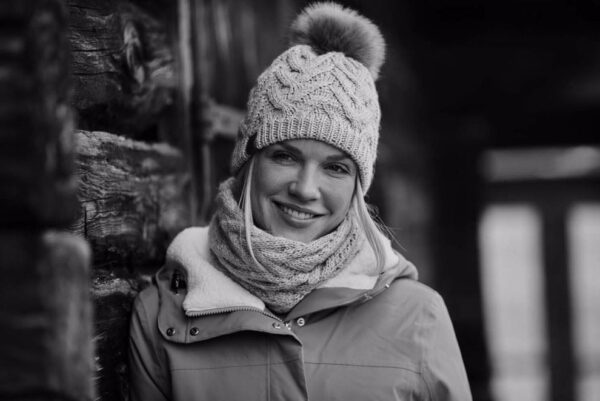 F0A8D596-D151-46C2-B122-7988E722BC67