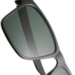 F0B6CB41-AC08-4E32-8C60-3DC4C07581DE