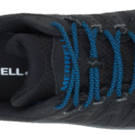 F0BA2338-572E-482C-B655-DFF68889CA8D