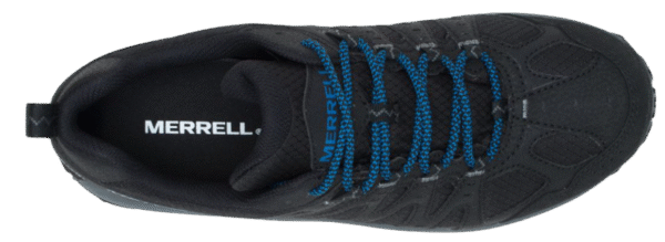 F0BA2338-572E-482C-B655-DFF68889CA8D