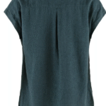 F0BCE9B2-7BE6-474F-ACB8-73A3AC54175E