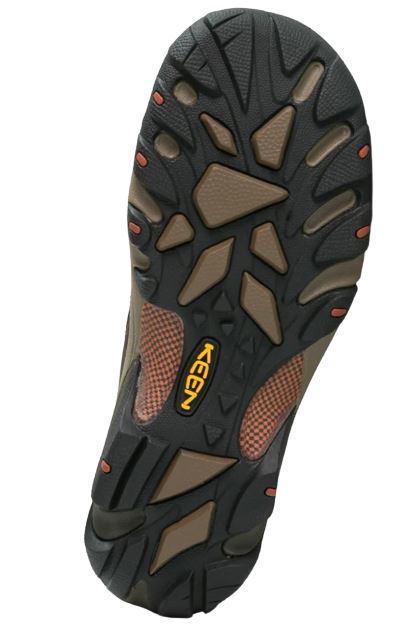 F0D9B9FC-2C83-4AAE-8DE6-F17E803E3C6A